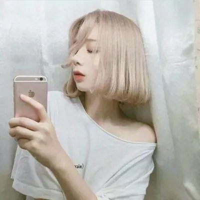 不惜一切