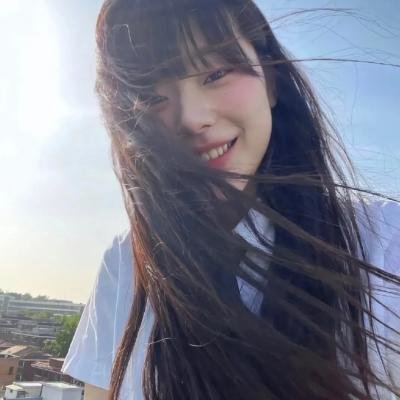 阿伦人