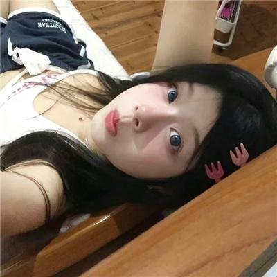 蛇之女