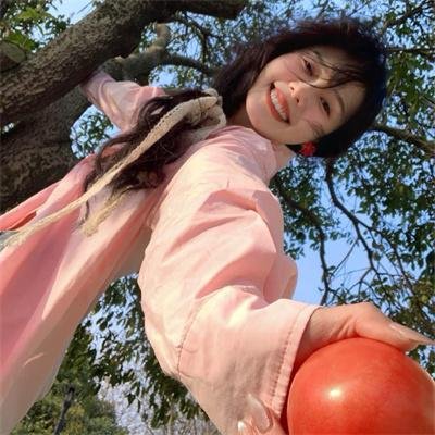 邻家小侦探