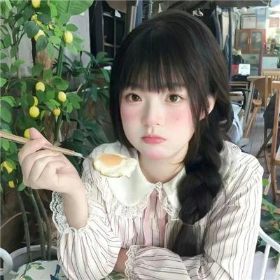 爱,在那年盛夏