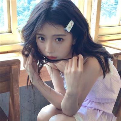 流落挪威的孩子