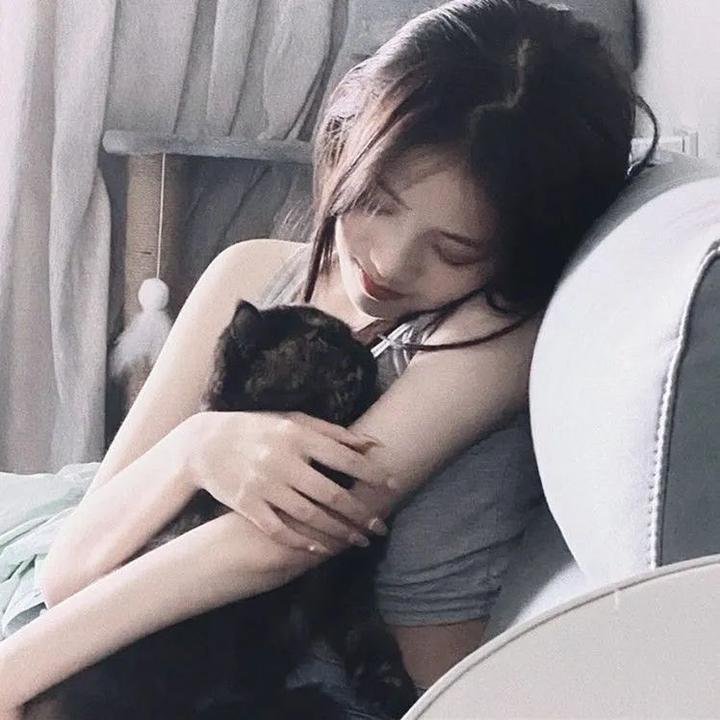 火线赤子情