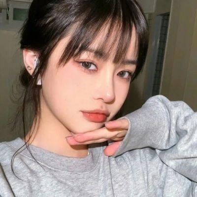 特战部队