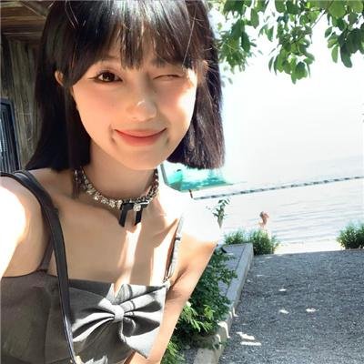 夏日恋人