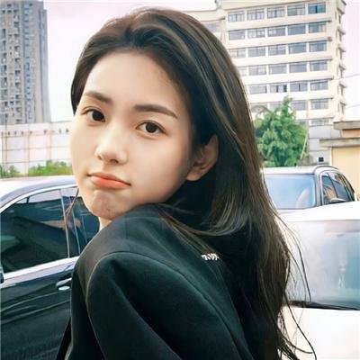 美丽但贫穷