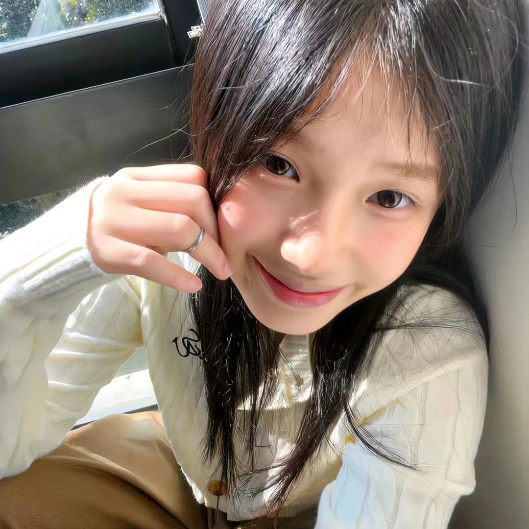 终极一班4