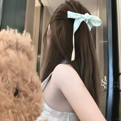 立春