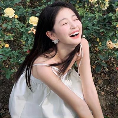 有夫之妇