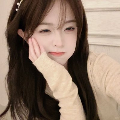 完全夏绿蒂