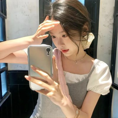 随着我的节奏舞动