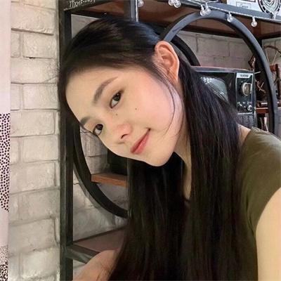 一只狗的大学时光