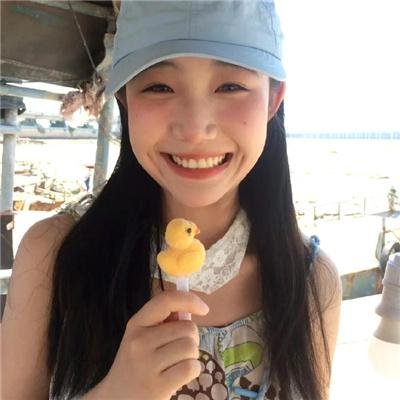 我的鲛人弟弟