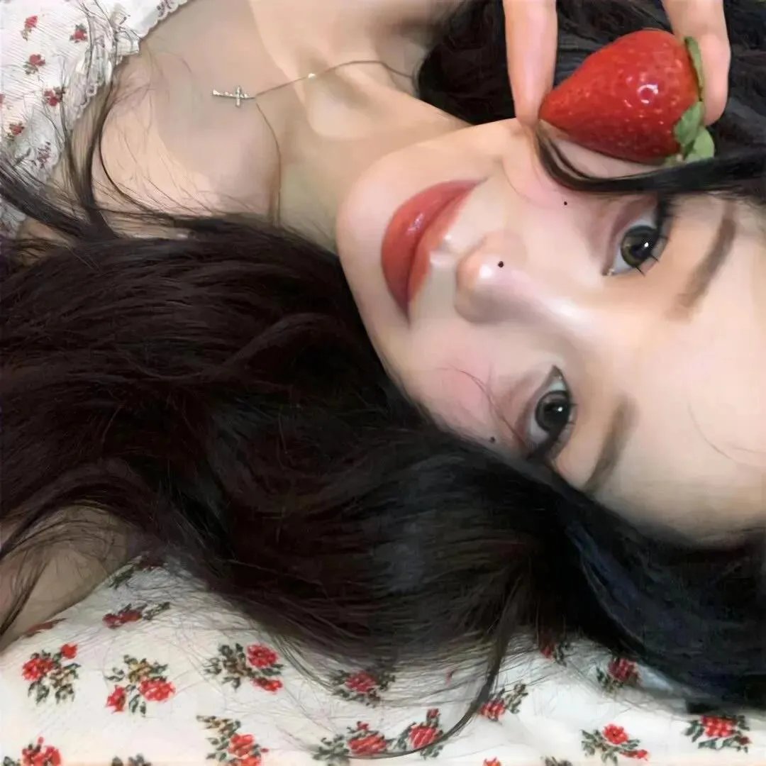 黑暗王子:德古拉