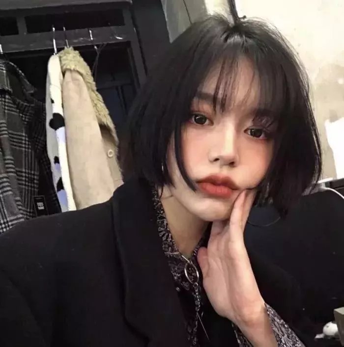 地狱通话