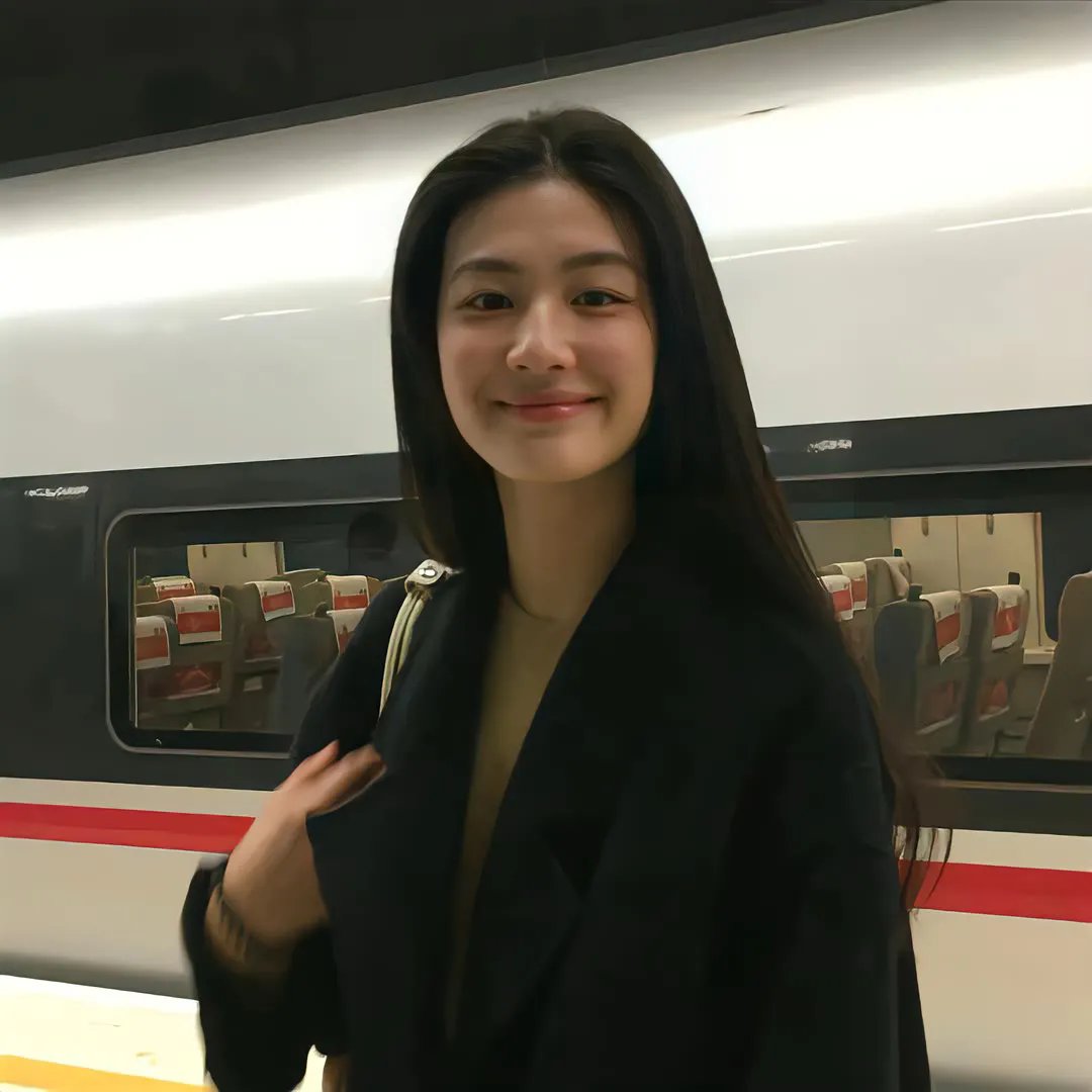 烟变奏之吐尽心中情
