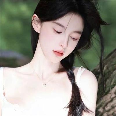 玫瑰皇后