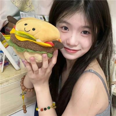 因梦之缘