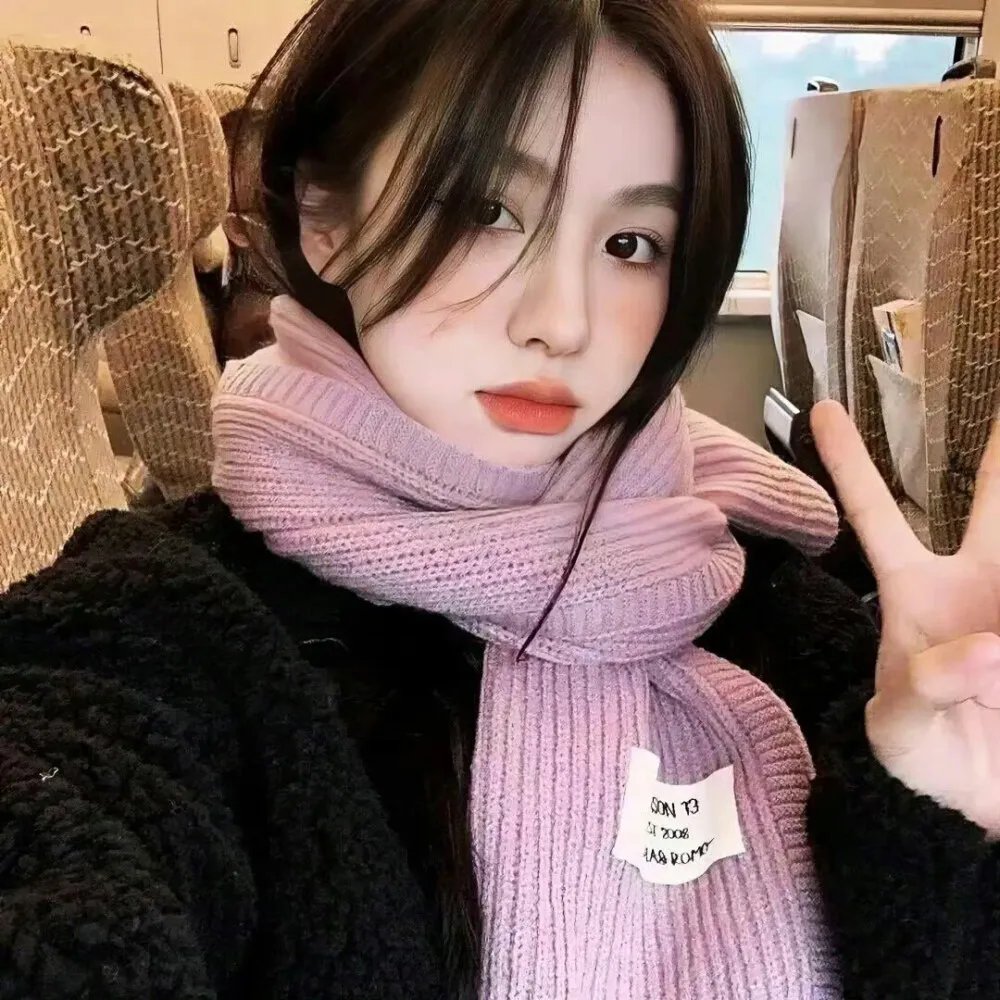 蕾哈娜内衣秀3
