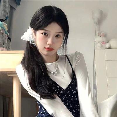 府上娶了个锦鲤新娘