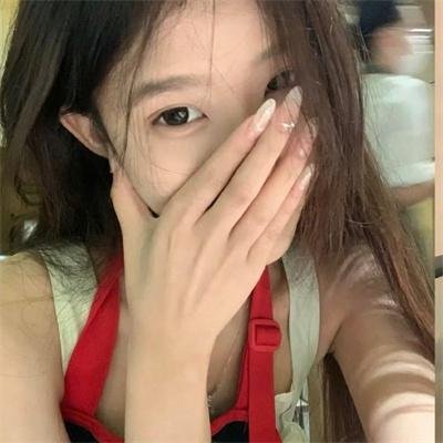 你不看见的战争